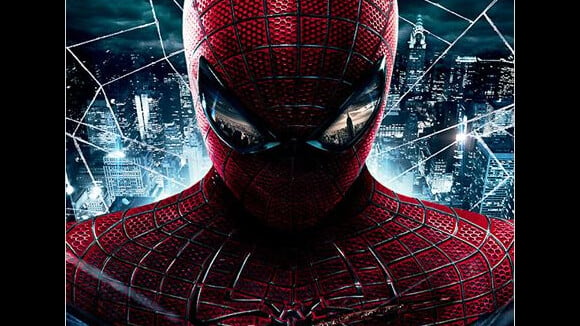 The Amazing Spider-Man 2 : nouveau titre et promo virale pour Electro