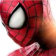 The Amazing Spider-Man 2 aura le droit à deux suites