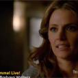 Castle saison 6, épisode 10 : Beckett dans la bande-annonce