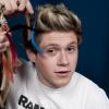 Niall Horan : le One Direction serait plus dragueur qu'Harry Styles