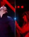 Danse avec les stars 4 : Laetitia Milot première éliminée
