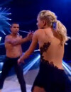 Danse avec les stars 4 : Brahim Zaibat a perdu face à Alizée