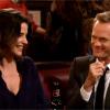 How I Met Your Mother saison 9, épisode 11 : Barney et Robin dans la bande-annonce