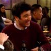 How I Met Your Mother saison 9, épisode 11 : Ted dans la bande-annonce