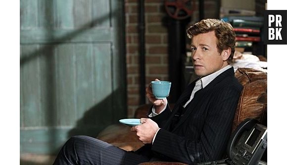 Mentalist saison 5 : l'enquête sur John le Rouge continue