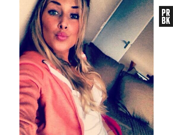 Allo Nabilla : l'histoire entre Anaïs et Nabilla n'a pas duré