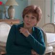 Scènes de Ménages : Marion Game s'en prend à M6 et ses fictions dans une interview de Télé-Loisirs