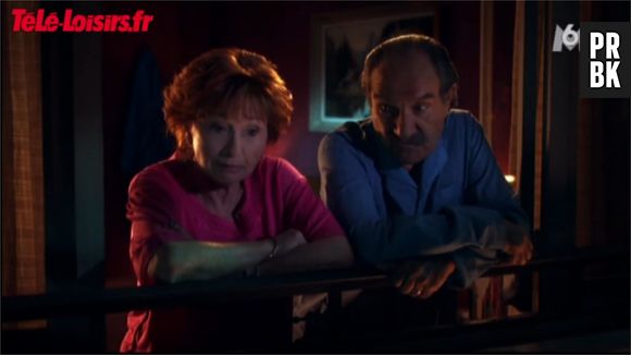 Scènes de Ménages : Marion Game s'en prend à M6 et ses fictions dans une interview de Télé-Loisirs