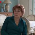 Scènes de Ménages : Marion Game s'en prend à M6 et ses fictions dans une interview de Télé-Loisirs