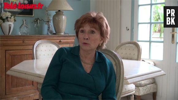 Scènes de Ménages : Marion Game s'en prend à M6 et ses fictions dans une interview de Télé-Loisirs