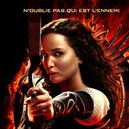 Hunger Games l&#039;embrasement - critique : plus adulte et plus spectaculaire