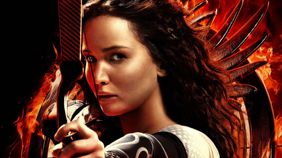 Hunger Games l'embrasement - critique : plus adulte et plus spectaculaire