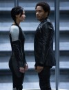 Hunger Games 2 l'embrasement : encore plus adulte et plus spectaculaire