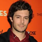 New Girl saison 3 : Adam Brody face à Zooey Deschanel