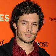 New Girl saison 3 : Adam Brody face à Zooey Deschanel