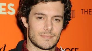New Girl saison 3 : Adam Brody face à Zooey Deschanel