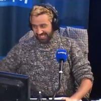 Cyril Hanouna : chute honteuse sur Europe 1