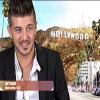 Les Ch'tis à Hollywood épisode 71 : arrivée des Marseillais et instant Nabilla pour Gaëlle sur W9