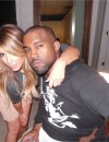 Kim Kardashian : toujours in love de Kanye West