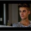 Les meilleurs et les pires moustaches : Justin Bieber
