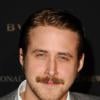 Les meilleurs et les pires moustaches : Ryan Gosling