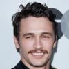 Les meilleurs et les pires moustaches : James Franco
