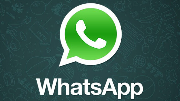 WhatsApp : la messagerie instantanée devant Facebook sur mobiles ?