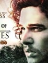 Game of Thrones saison 4 : un nouvel épisode 9 sanglant à venir