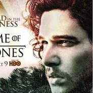 Game of Thrones saison 4 : nouvelles &quot;décapitations&quot; dans un épisode 9 sanglant