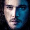 Game of Thrones saison 4 : quel avenir pour Jon Snow ?