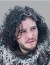 Game of Thrones saison 4 : Kit Harington incarne Jon Snow
