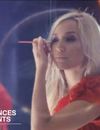 La Belle et ses princes 3 : Coralie a poussé un coup de gueule après son élimination