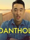 Pop Danthology 2013 : le mashup de Daniel Kim rassemble 68 chansons en six minutes