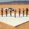 Pop Danthology 2013 : le mashup de Daniel Kim rassemble 68 chansons en six minutes