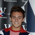 Tom Daley gay : un petit-ami oscarisé... et beaucoup plus âgé ?