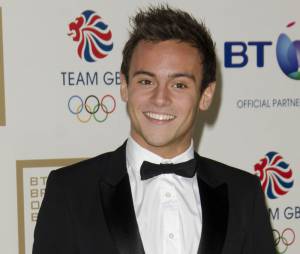 Tom Daley gay : en couple avec Dustin Lance Black ?