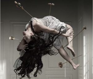American Horror Story : la série d'FX aura une saison 4