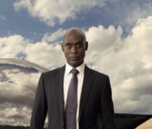 American Horror Story saison 3 : Lance Reddick devient Satan