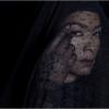 American Horror Story saison 3 : Marie Laveau face à son passé