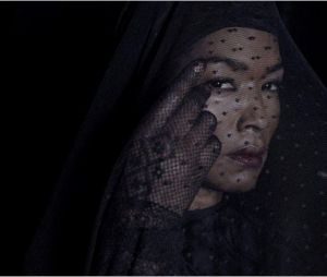 American Horror Story saison 3 : Marie Laveau face à son passé