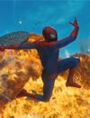 The Amazing Spider-Man 2 : Peter face à ses ennemis dans la bande-annonce