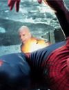 The Amazing Spider-Man 2 : ds ennemis pour Spider-Man dans la bande-annonce