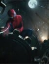 The Amazing Spider-Man 2 : Spider-Man dans la bande-annonce