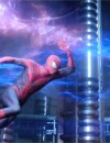 The Amazing Spider-Man 2 : Peter Parker face à ses ennemis dans la bande-annonce