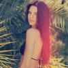 Harry Styles et Kendall Jenner : nouveau rendez-vous romantique à L.A