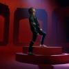 Daft Punk - Instant Crush, le clip officiel avec Julian Casablancas extrait de l'album "RAM"