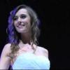 Miss France 2014 : Laura Strubel, Miss Alsace