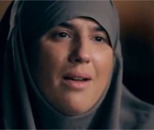 Diam's voilée dans 7 à 8 en 2012 ? Un an de négociations