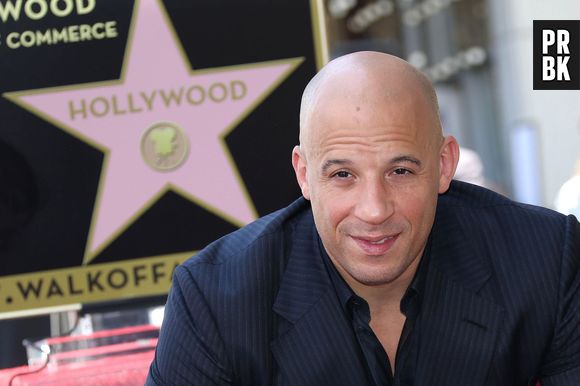 Paul Walker mort : Vin Diesel confie une émouvante anecdote