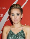 Miley Cyrus : "une honte" pour Noel Gallagher